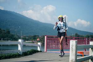 BIB: 
                            <button type="button" onclick="openModal(27638149)" class="btn btn-primary btn-sm float-right btn-popup" data-toggle="modal" data-target=".modal-high-quality">
                        <i class="fas fa-shopping-cart"></i> Add to Cart
                    </button>
                                            <button type="button" onclick="isThisMe(27638149, true)" class="btn btn-success btn-sm float-right btn-popup btn-isme hidden" data-toggle="tooltip" data-placement="bottom" title="นี่คือรูปของคุณใช่ไหม คลิกที่นี่เพื่อเอาเข้าอัลบั้ม">
                        <i class="fas fa-plus"></i> Add to album
                    </button>
                    <button type="button" onclick="isThisMe(27638149, false)" class="btn btn-warning btn-sm float-right btn-popup btn-isnotme hidden">
                        <i class="fas fa-ban"></i> Remove from album
                    </button>